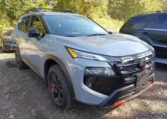 5N1BT3BB1SC822853: 43271598