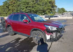 JF2SKASC0LH596122: 43271600