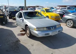 1MELM62W1SH614760: 43271617