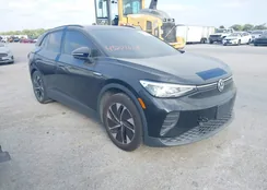 WVGRMPE29MP026197: 43271628