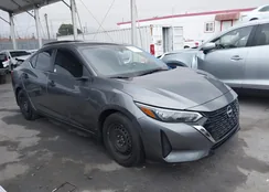 3N1AB8BV7RY361253: 43271704