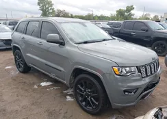 1C4RJEAG0KC803003: 43271792