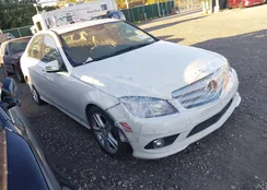 WDDGF8BB3AR121957: 43272830