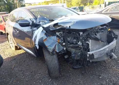 5N1AZ2AS7LN127997: 43272831