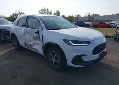 3CZRZ2H72SM779857: 43272867