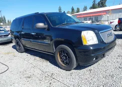 1GKFK66897J288596: 43272928