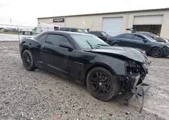 2G1FA1E36E9137143: 43272934