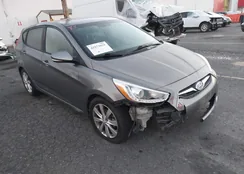 KMHCU5AE8EU173382: 43273019