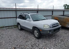 KM8SC73D76U034683: 43273083