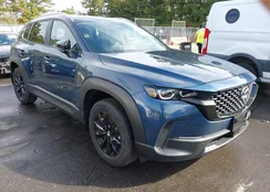 7MMVABDM2SN366768: 43273185