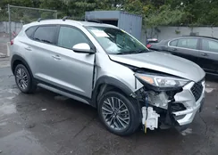 KM8J3CAL7MU372161: 43273281