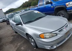 1G2NW12E42C292969: 43273344