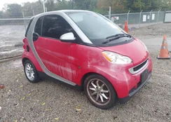 WMEEJ31X49K253163: 43273365