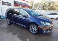 2C4RC1GG1JR182791: 43273378