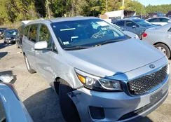 KNDMB5C14H6254221: 43273399