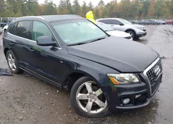 WA1DKAFP9CA093406: 43272420