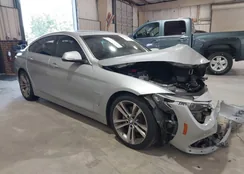 WBA4J1C5XKBM17013: 43272442