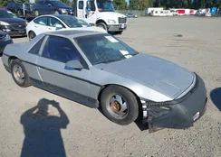 1G2PF1195HP221262: 43272454