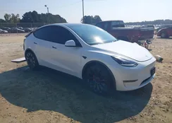 7SAYGDEF0NF399703: 43272491