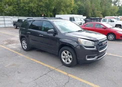 1GKKVPKD1DJ217791: 43272497