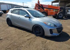 JM1BL1L70C1619081: 43272501