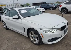 WBA3N9C55EK244603: 43272504