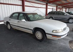 1G4HP52K7VH528441: 43272510