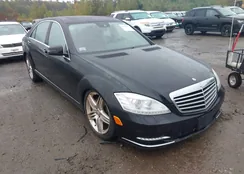 WDDNG9EB9DA494574: 43272572