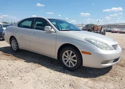 JTHBF30G925002713: 43273829