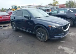 JM3KFBCM8K0620283: 43273871