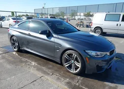 WBS3R9C54HK709456: 43273970