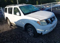 5N1AR1NB7AC619426: 43274007