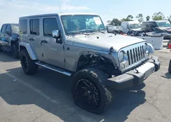 1C4BJWEG7HL666359: 43274062