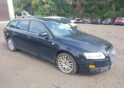 WAUKH74F16N157540: 43274085