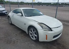 JN1AZ34D03T105202: 43274229