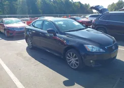 JTHCK262372010692: 43274348