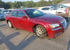 2C3CCAAG1EH252711: 43274399