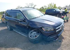 4JGFF5KE4LA265061: 43273457