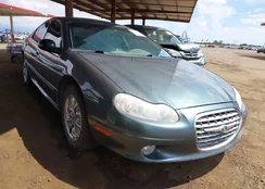 2C3AD56G64H642948: 43273469