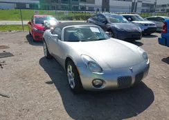 1G2MN35B39Y101583: 43273500