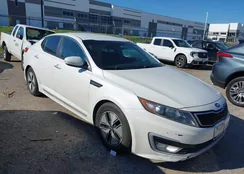 KNAGM4ADXB5007004: 43273527