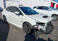 JF1VA1C62M9823089: 43273547