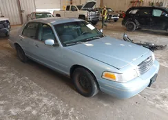 2FAFP73W0XX120137: 43273562