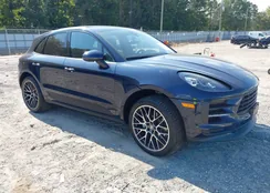 WP1AA2A55LLB04489: 43273717