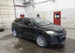 JM3ER2W51A0313528: 43273766