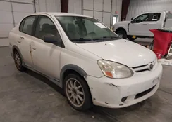 JTDBT123540325424: 43273783