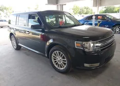 2FMGK5C85JBA17816: 43274844