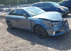 WAUB8GFF1H1044727: 43274855