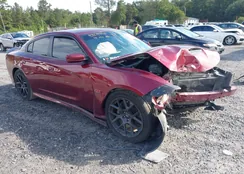 2C3CDXGJ2KH502293: 43274975