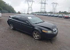 19UUA66225A002068: 43274977